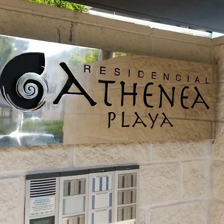 Margarita Athenea